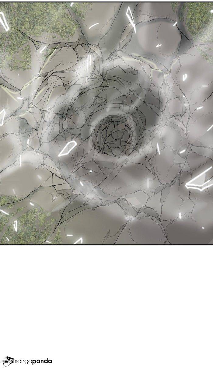 Tower of God Chapter 371 image 064